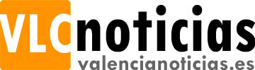 Valencia Noticias